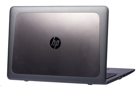 Vỏ Laptop HP Elitebook 2570P C0K24Ea