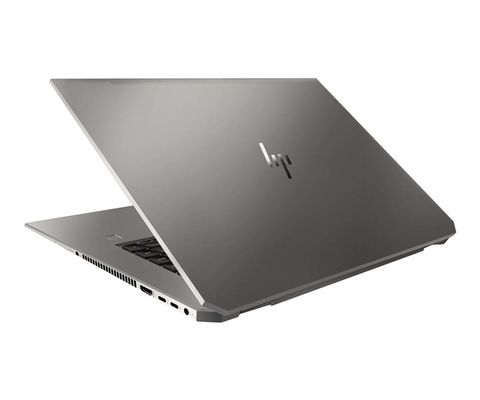 Vỏ Laptop HP Elitebook 2570P C5A42Ea
