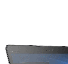 Vỏ Laptop Hp Elitebook  840 G4