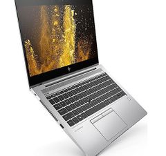 Vỏ Laptop Hp Elitebook  850 G5