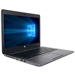 Vỏ Laptop HP Elitebook 8760W Xy697Av