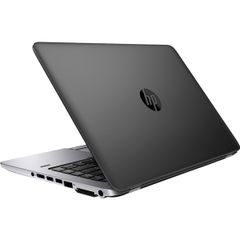 Vỏ Laptop HP Elitebook 8760W Xy698Av