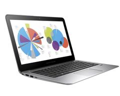 Vỏ Laptop HP Elitebook 8760W Xy699Av