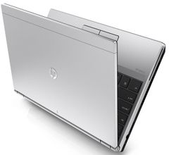 Vỏ Laptop HP Elitebook 8760W Xy700Av