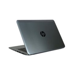 Vỏ Laptop HP Elitebook 8770W B9C89Aw