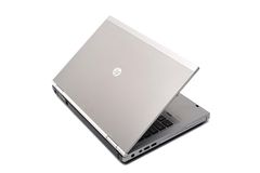 Vỏ Laptop HP Elitebook 8770W B9C90Aw