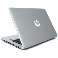 Vỏ Laptop HP Elitebook 8770W B9C91Aw