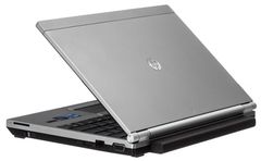 Vỏ Laptop HP Elitebook 8770W C3C33Es