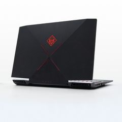 Vỏ Laptop HP Elitebook 8770W Ly565Ea