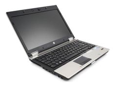 Vỏ Laptop HP EliteBook 8770w
