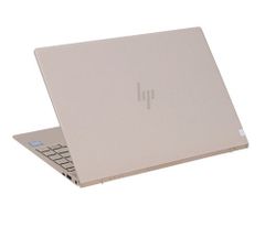 Vỏ Laptop Hp Envy 13 AD158TU