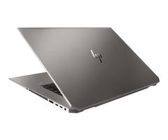 Vỏ Laptop HP Mini 210-3002Er