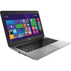 Vỏ Laptop HP Mini 210-4100Sr