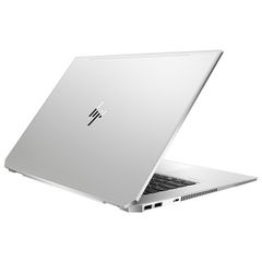 Vỏ Laptop HP Mini 210-4101Sr