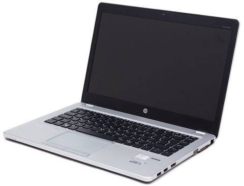 Vỏ Laptop HP Mini 210-4129Sr