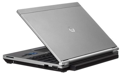 Vỏ Laptop HP Mini 5103 Xn623Es