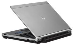 Vỏ Laptop HP Mini 5103 Xn623Es
