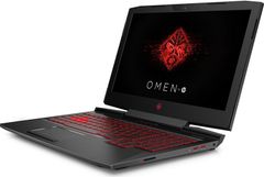 Vỏ Laptop HP Mt44 3Jg86Ea