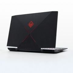 Vỏ Laptop HP Mt44