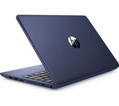 Vỏ Laptop HP Notebook 14 D100