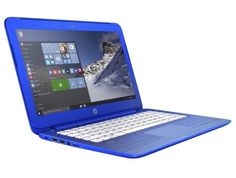 Vỏ Laptop HP Notebook 14 R100