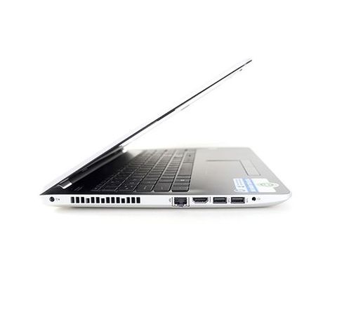 Vỏ Laptop Hp Notebook  15 BS 600