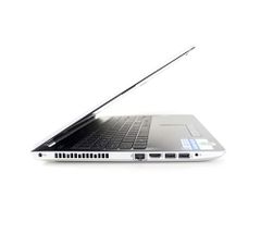 Vỏ Laptop Hp Notebook  15 BS 600