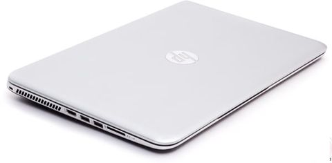 Vỏ Laptop HP Notebook 15-Da0138Nq