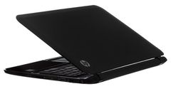 Vỏ Laptop HP Notebook 17-By0022Nf