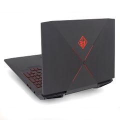 Vỏ Laptop HP Notebook - 17G-Br100Tx