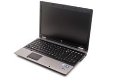 Vỏ Laptop HP Notebook 250 G5