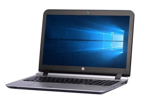 Vỏ Laptop HP Notebook 340 G1