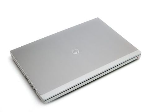Vỏ Laptop HP Notebook 340 G2