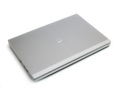 Vỏ Laptop HP Notebook 340 G2