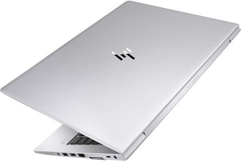 Vỏ Laptop HP Notebook 350 G2