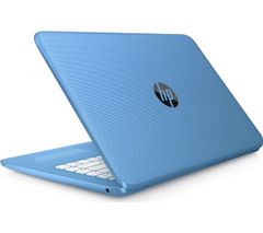 Vỏ Laptop HP OMEN 15 2018