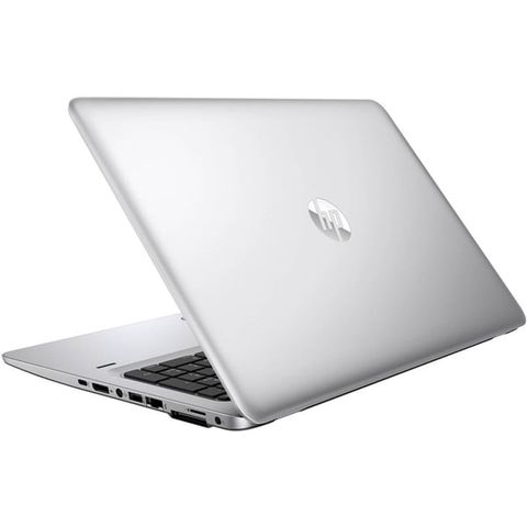 Vỏ Laptop HP Omen 15-Ce010Nl