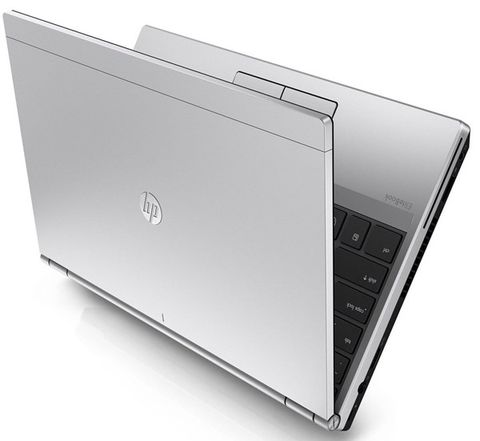 Vỏ Laptop HP Omen 15-Ce021Na