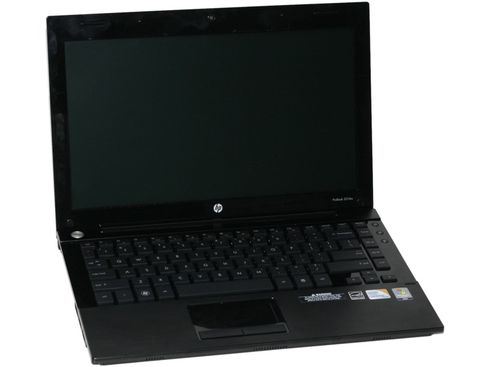 Vỏ Laptop HP Omen 15-Dc0015No