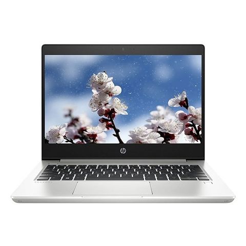 Vỏ Laptop HP Omen 15-dc0020nr