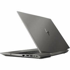 Vỏ Laptop HP Omen 15-Dc0999Nf