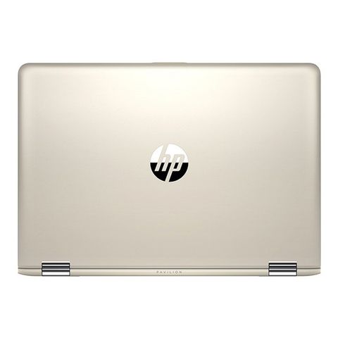 Vỏ Laptop HP Omen 15-dc1005na