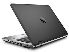 Vỏ Laptop HP Omen 15-Dc1037Nl