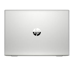 Vỏ Laptop HP Omen 15-Dc1Nl