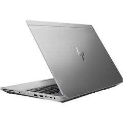 Vỏ Laptop HP Omen 17-An023Na