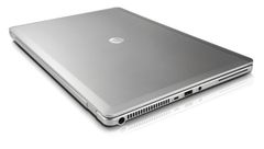 Vỏ Laptop HP Omen 17-An111No