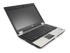 Vỏ Laptop HP Omen 17-An119Ur