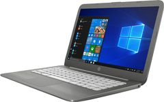 Vỏ Laptop HP OMEN 17-cb0000