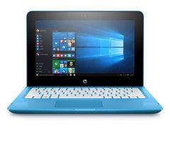 Vỏ Laptop HP Omen 17-W110Na
