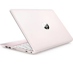 Vỏ Laptop HP Omen 17-W111Na